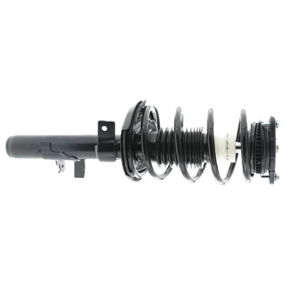 KYB Shocks & Struts Strut Plus Front Left Ford Focus - SR4420