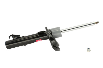 KYB Shocks & Struts Excel-G Front Right VOLVO C30 2008-10 - 334842