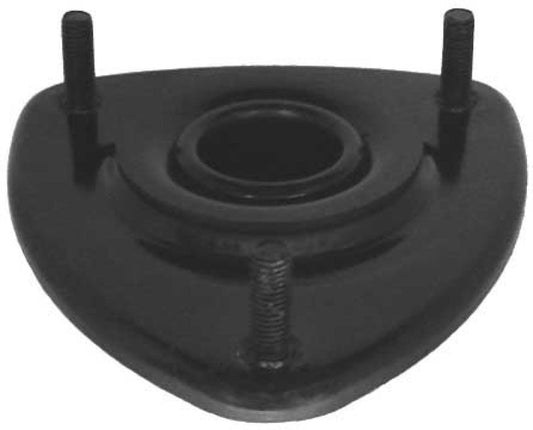 KYB Shocks & Struts Strut Mounts Front SCION xB 2004-06 - SM5562