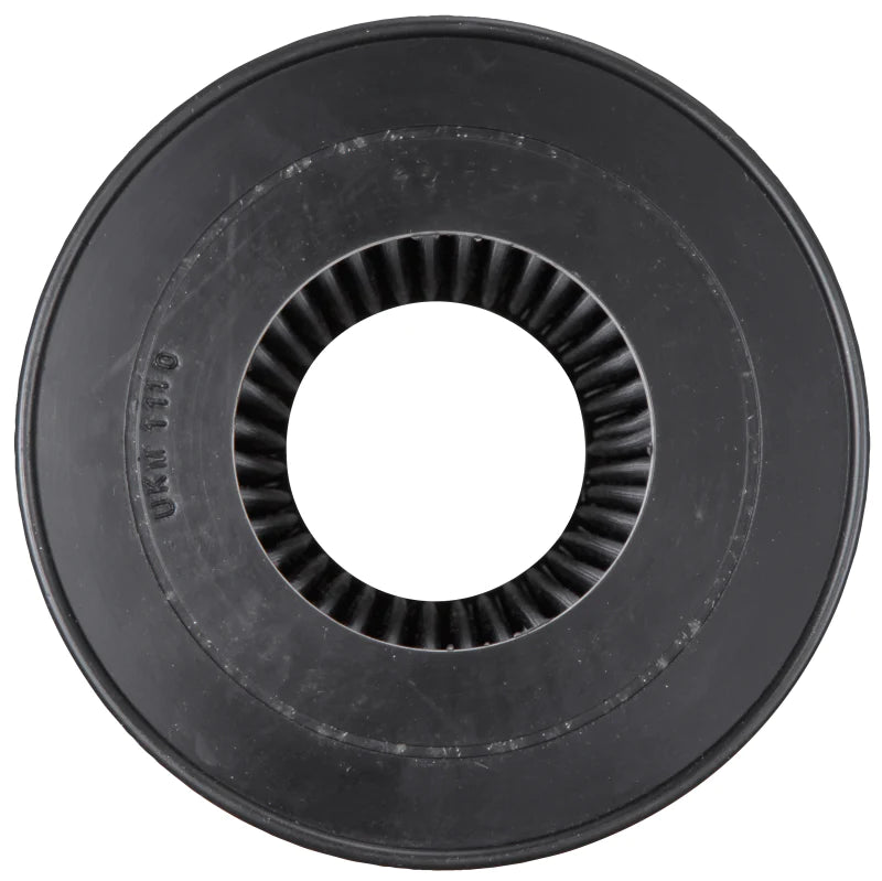 K&N Replacement Air Filter FRONTIER 2.5L DIESEL - E-2020