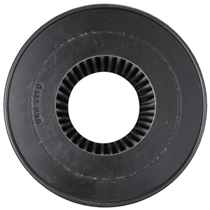 K&N Replacement Air Filter FRONTIER 2.5L DIESEL - E-2020