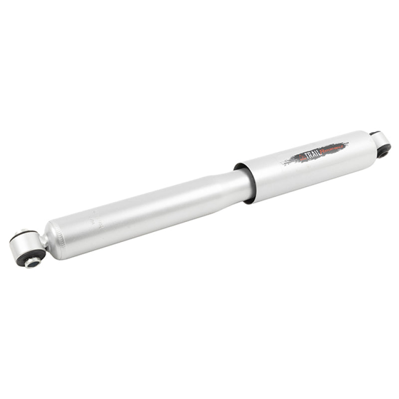 Belltech 04-20 Nissan Titan 0in Lift Rear Trail Performance Shock - TP2313FL-C-Dub Tech