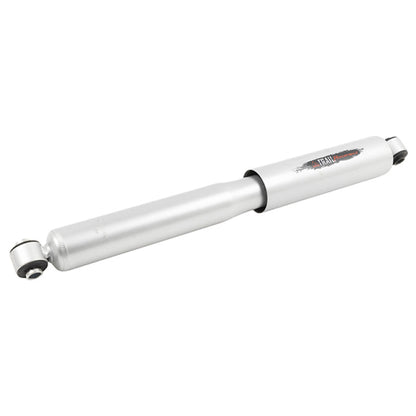 Belltech 04-20 Nissan Titan 0in Lift Rear Trail Performance Shock - TP2313FL-C-Dub Tech