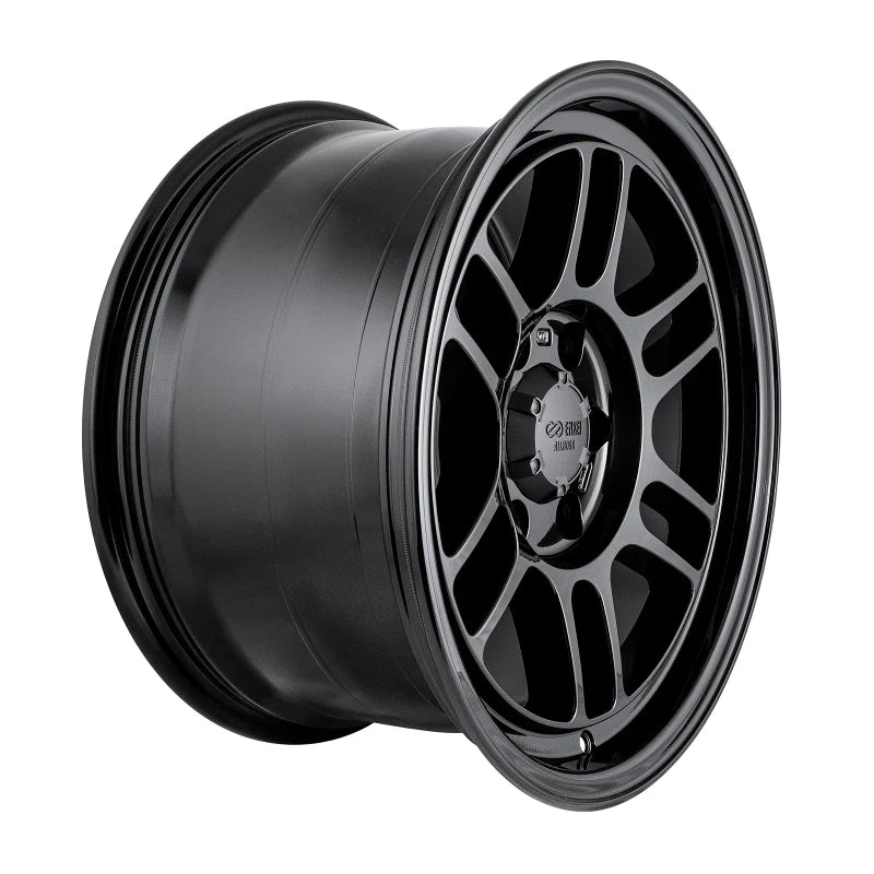 Enkei RPT1 17x9 6x135 Bolt Pattern +12 Offset 106.1 Bore - 528-790-9512GB