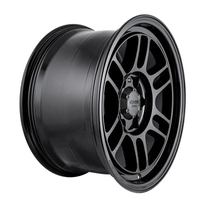 Enkei RPT1 17x9 6x135 Bolt Pattern +12 Offset 106.1 Bore - 528-790-9512GB