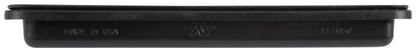 K&N 2017 Hyundai Elantra L4-20L F/I Replacement Drop In Air - 33-5050