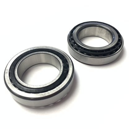 Differential Bearings & Seals - Ford Focus ST (2013-2018)