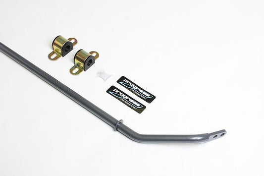 Progress Tech 2015+ Hyundai Sonata Rear Sway Bar (22mm - - 62.1330