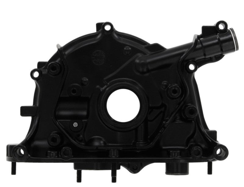 ACL Honda B20B4/B18C1/B16A2/B20Z2 High Performance Oil Pump - OPHD1194HP-C-Dub Tech