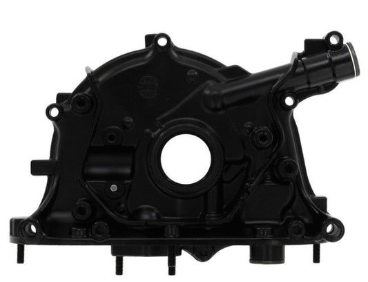ACL Honda B20B4/B18C1/B16A2/B20Z2 High Performance Oil Pump - OPHD1194HP-C-Dub Tech