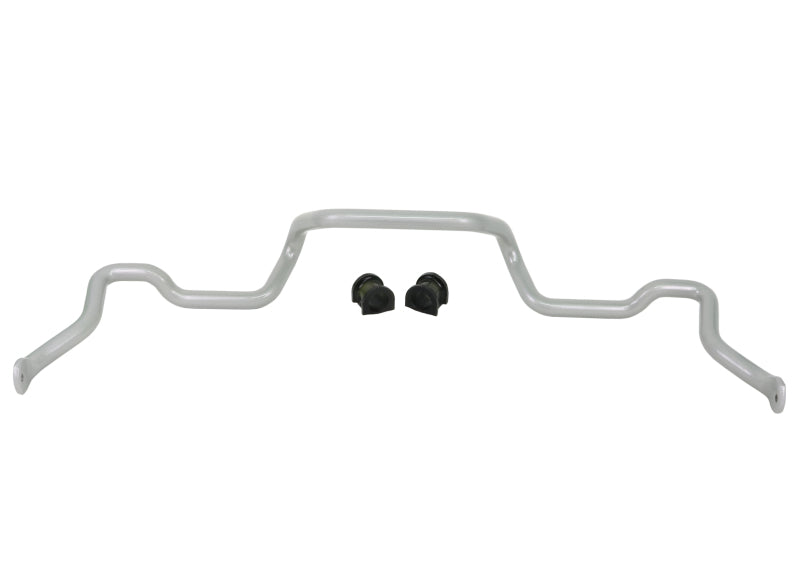 Whiteline 96-00 Honda Civic EJ & EK with OE bar - BHF52