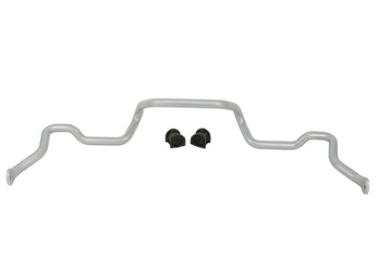 Whiteline 96-00 Honda Civic EJ & EK with OE bar - BHF52