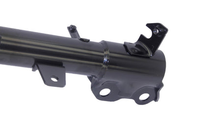 KYB Shocks & Struts Excel-G Rear Left Lexus RX350 (AWD) - 339245