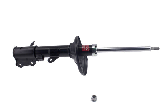 KYB Shocks & Struts Excel-G Rear Right 00-06 Hyundai Elantra - 333781