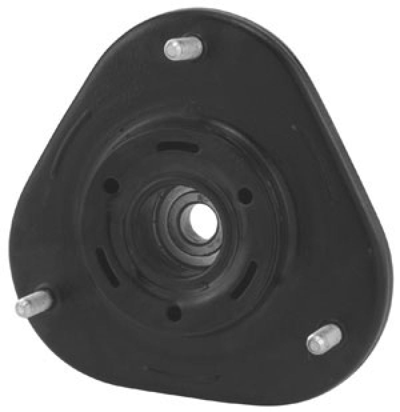 KYB Shocks & Struts Strut Mounts Front PONTIAC Vibe (AWD) - SM5215