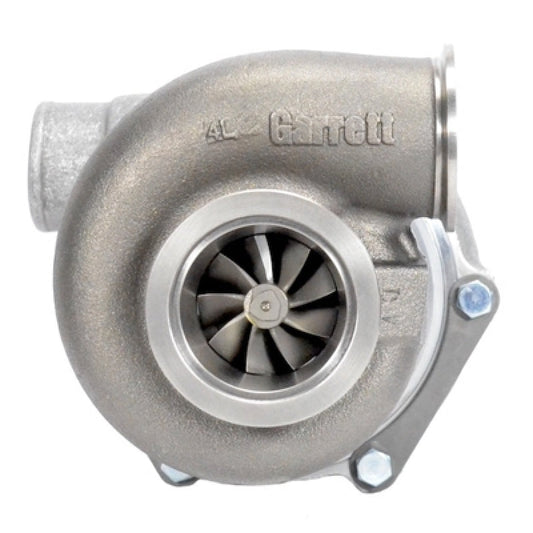 ATP Garrett GT2860RS Anti-Surge Turbo w/ .57 A/R Compact V-band - ATP-GRT-TBO-G91-C-Dub Tech