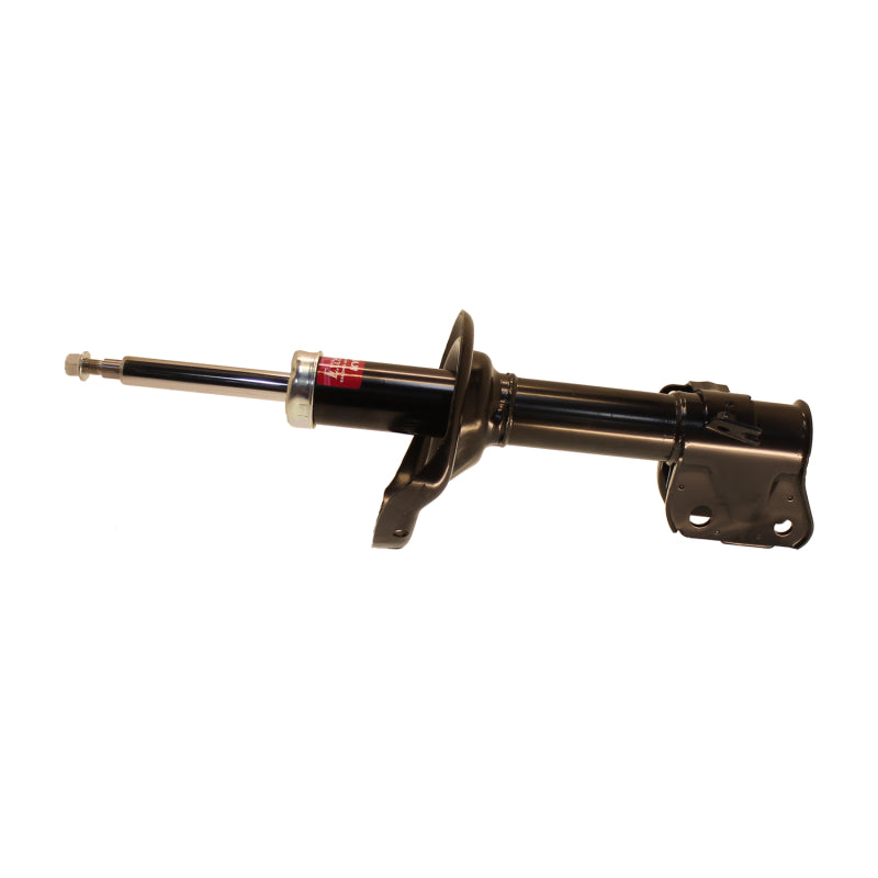 KYB Shocks & Struts Excel-G Front Left Shock Absorber 14-15 - 3340052