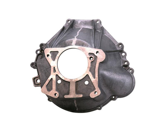 Ford Racing Bellhousing Ford