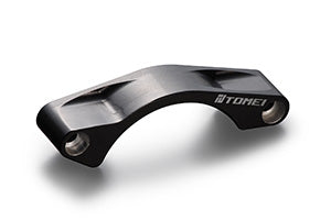 EJ20/EJ25 Timing Belt Guide