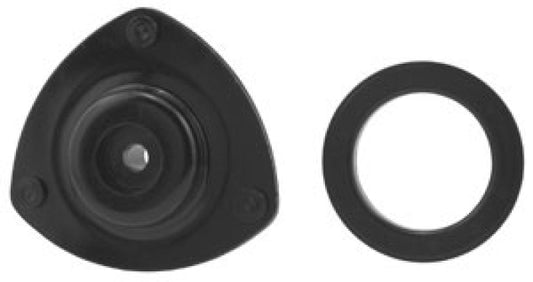 KYB Shocks & Struts Strut Mounts Front ACURA EL 2001 - SM5403