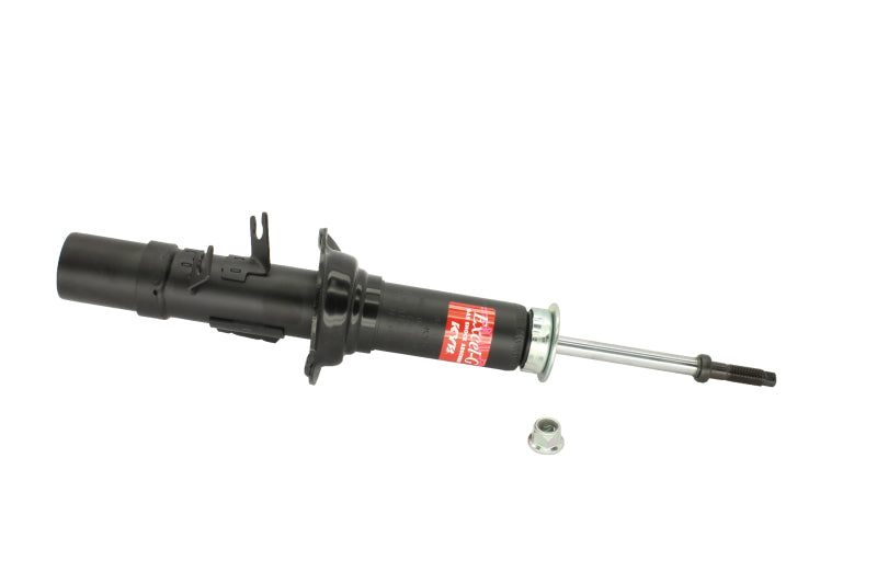 KYB Shocks & Struts Excel-G Front Right INFINITI G35 (AWD) - 341379