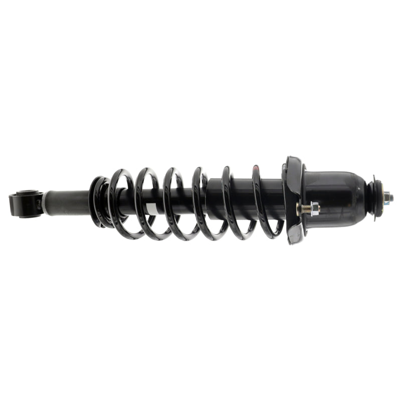 KYB Shocks & Struts Strut Plus Rear Right Toyota Prius - SR4513