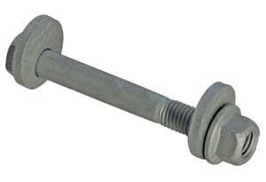 SPC Performance GM Rear Toe Cam for 2010 Buick Allure/10+ - 82085