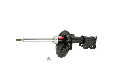 KYB Shocks & Struts Excel-G Front Right NISSAN Quest Mini-Van - 334454