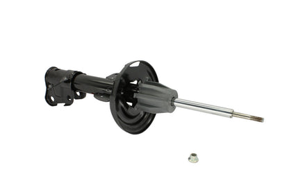 KYB Shocks & Struts Excel-G Front Left ACURA MDX 2007-09 - 339038