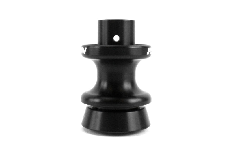 Perrin 04+ Subaru STi / 06-09 Legacy 2.5GT Spec-B Reverse - PSP-INR-250BK