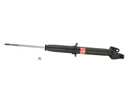 KYB Shocks & Struts Excel-G Rear HONDA Prelude 1992-01 - 341179