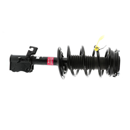 KYB Shocks & Struts Strut Plus Front Left Nissan Sentra - SR4215
