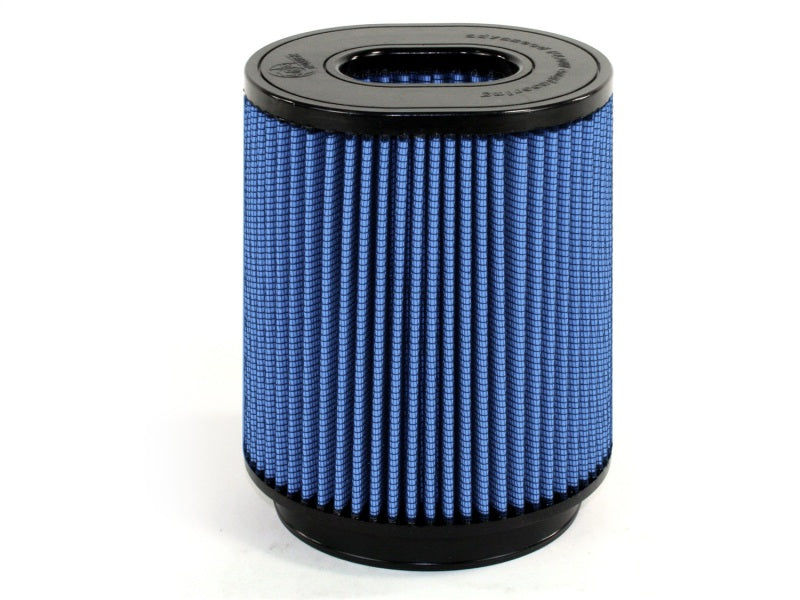 aFe MagnumFLOW Air Filters UCO P5R A/F P5R 5-1/2F x - 24-91050-C-Dub Tech