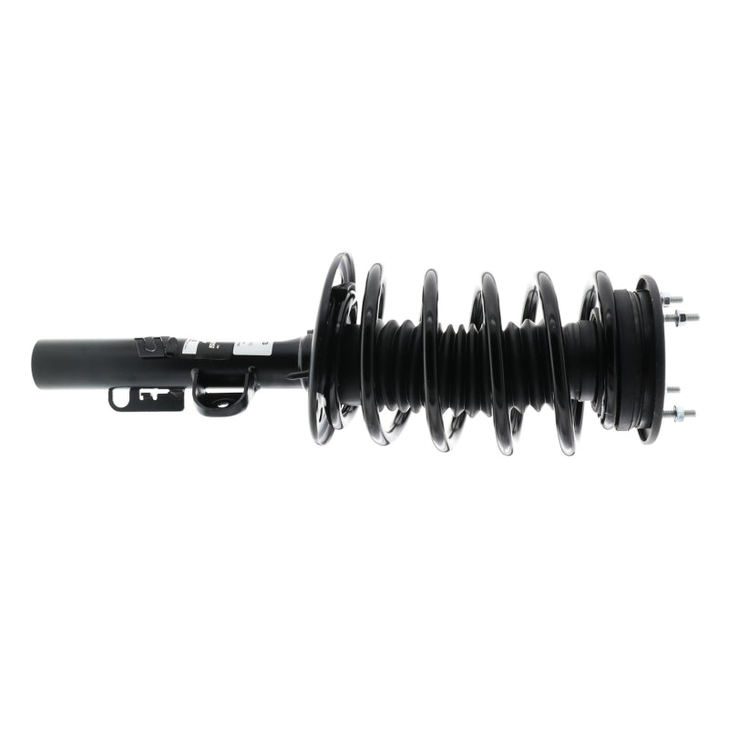 KYB Shocks & Struts Strut Plus Front Left FORD Taurus - SR4283