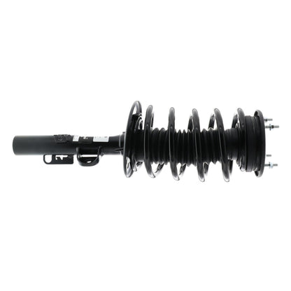 KYB Shocks & Struts Strut Plus Front Left FORD Taurus - SR4283