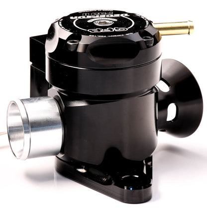 GFB Nissan Skyline (GTS-T) Deceptor Pro II - Blow Off - T9502