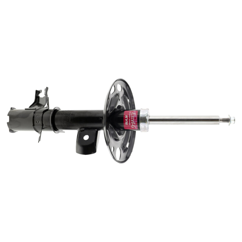 KYB Shocks & Struts Excel-G Front Right Nissan Altima / - 3340186