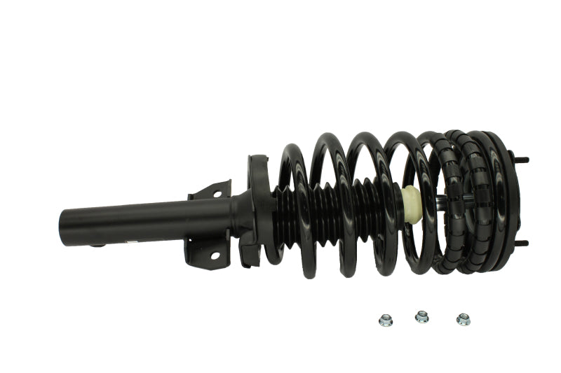 KYB Shocks & Struts Strut Plus Front FORD Taurus 1986-95 - SR4017