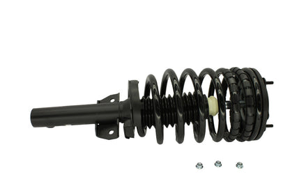 KYB Shocks & Struts Strut Plus Front FORD Taurus 1986-95 - SR4017