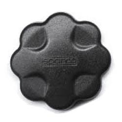 Sparco Belt Shoulder Guide R333 Gry - 01060KIT965GRS