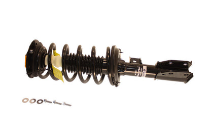 KYB Shocks & Struts Strut Plus Front Left Chevy Equinox - SR4162