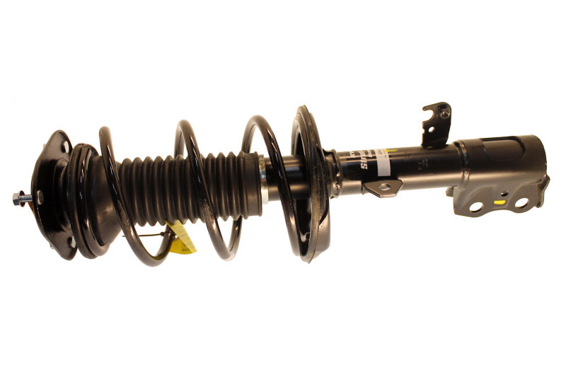 KYB Shocks & Struts Strut Plus Front Left Toyota Corolla - SR4208