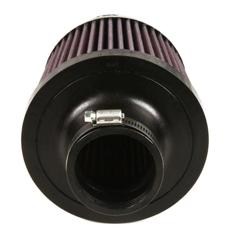 K&N Filter Universal X Stream Clamp-On 2.5in Flange ID / - RX-4950