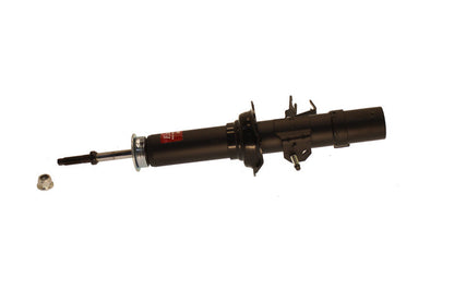 KYB Shocks & Struts Excel-G Front Left 08-12 Infiniti EX35/EX37 - 340100