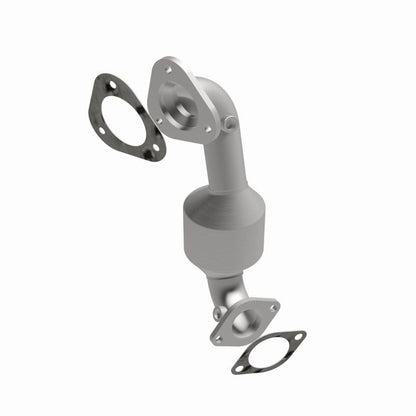 MagnaFlow Conv DF 13-17 Explorer V6 3.5 OEM Close Coupled - 21-257