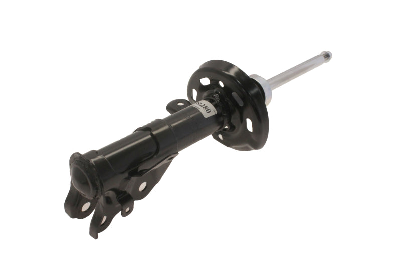 KYB Excel-G Strut Front Left Honda Civic Coupe 2012 - 339280