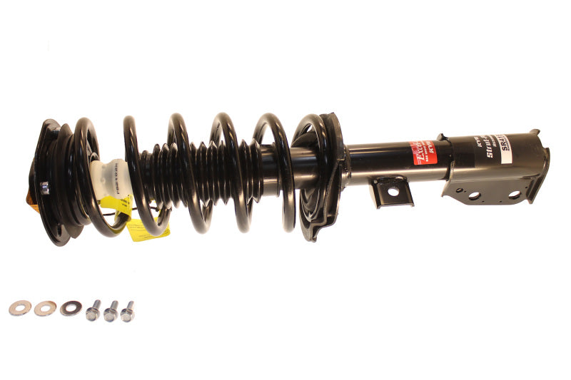 KYB Shocks & Struts Strut Plus Front Left Chevrolet Equinox/GMC - SR4198