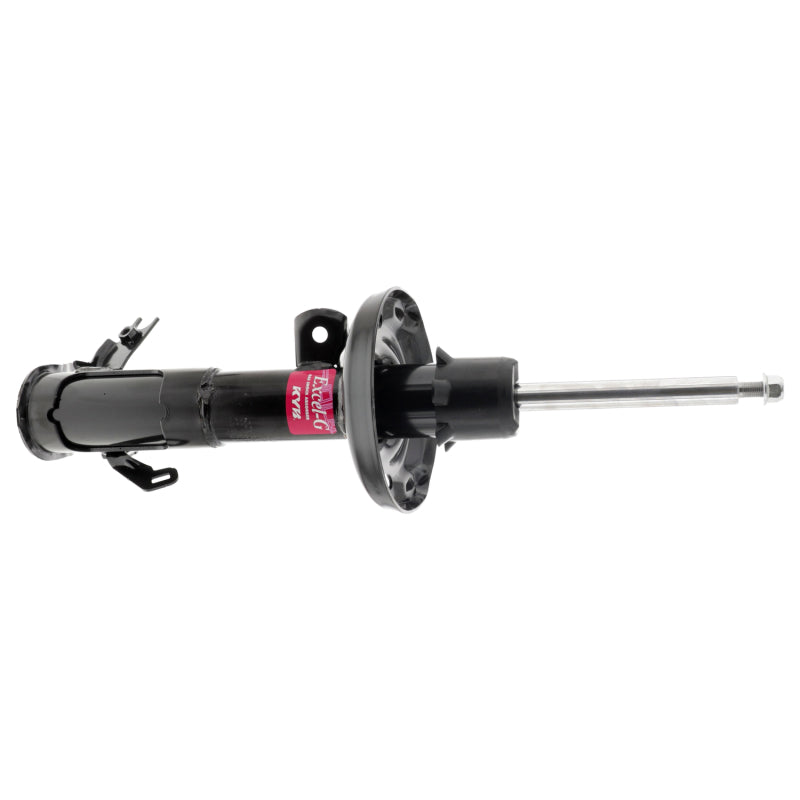 KYB Shocks & Struts Excel-G Front Left 12-13 Honda Civic - 3340153