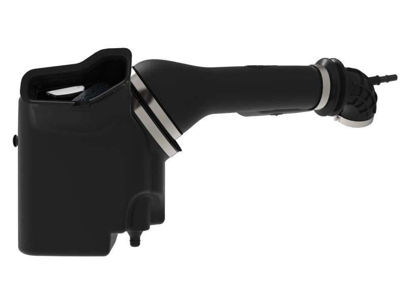 aFe Momentum GT Cold Air Intake System w/ Pro 5R - 50-70058R-C-Dub Tech