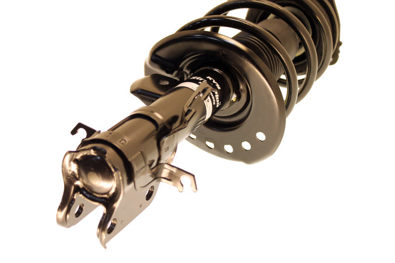 KYB Shocks & Struts Strut Plus Front Left Nissan Sentra - SR4210